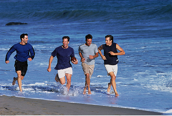 1510653828623174.jpg 640 (1).jpg